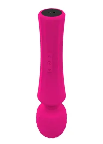 Klitoralni Masažer- 22 00029-5